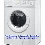 Con 3 Da Letto *