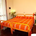 Con 3 Da Letto 리그나노 사비아도로