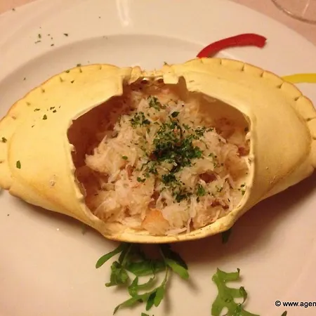 Con 3 Da Letto Lignano Sabbiadoro