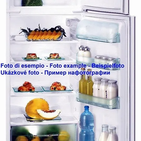 Con 3 Da Letto Ferienhaus Lignano Sabbiadoro