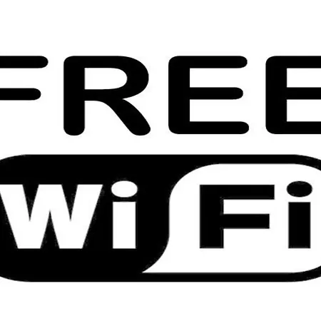 Con 3 Da Letto * Lignano Sabbiadoro