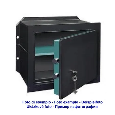 Con 3 Da Letto Ferienhaus