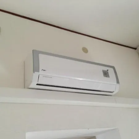 Con 3 Da Letto Ferienhaus