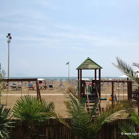 Holiday home Con 3 Da Letto