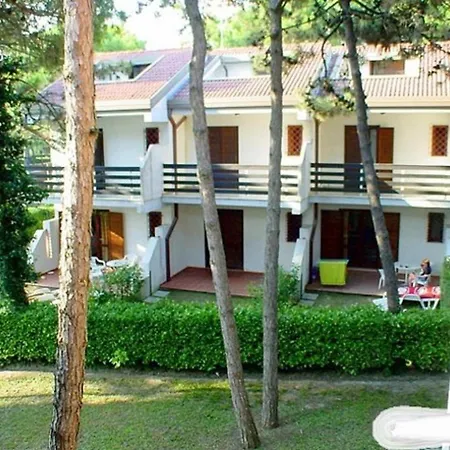 Con 3 Da Letto Holiday home *