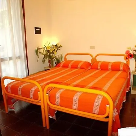 Con 3 Da Letto Lignano Sabbiadoro