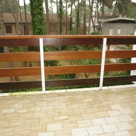 Con 3 Da Letto Ferienhaus *