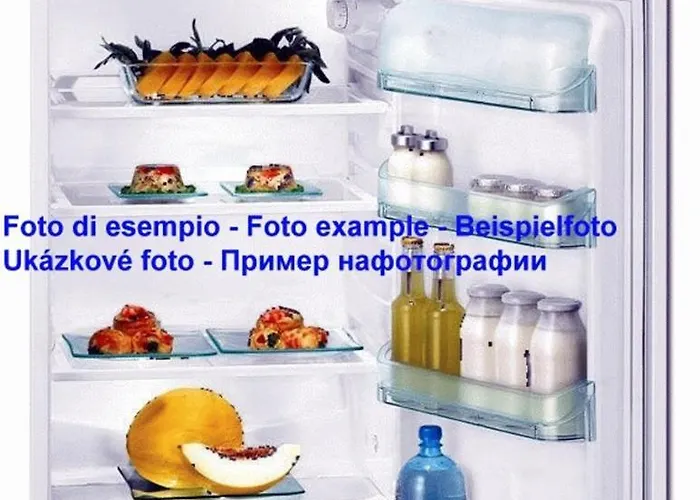 Con 3 Da Letto Holiday home Lignano Sabbiadoro