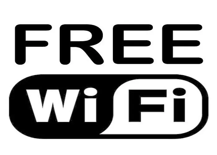 Con 3 Da Letto * Lignano Sabbiadoro