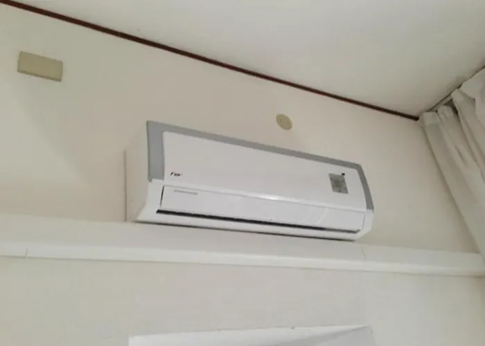 Con 3 Da Letto Holiday home