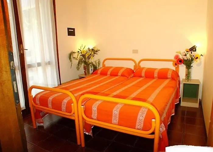 Con 3 Da Letto Lignano Sabbiadoro