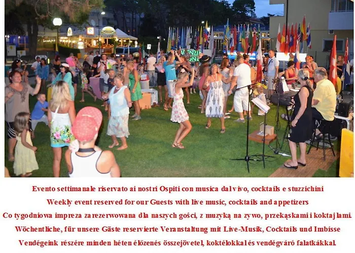 Con 3 Da Letto Holiday home