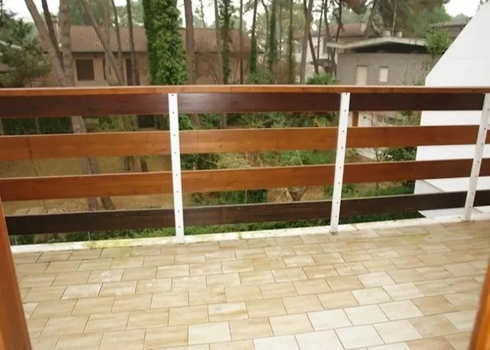 Con 3 Da Letto Holiday home *